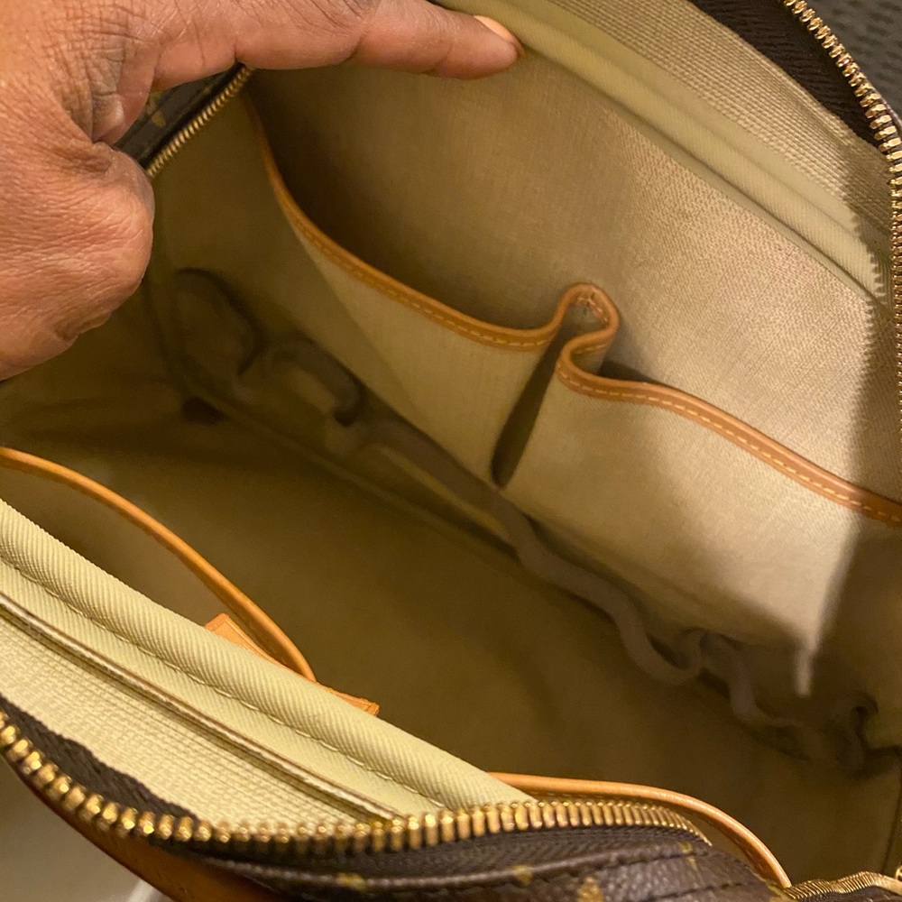 $1350 - Picture 7 of 8